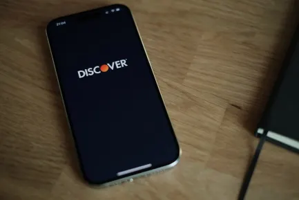 ExciteWin Casino Mobiele App